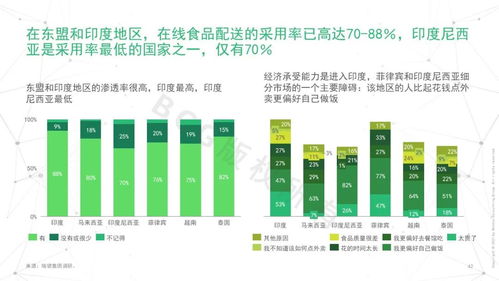 (三国时期的政治经济文化总结)深入探讨后三国时代的政治经济文化变迁及其影响并非易事