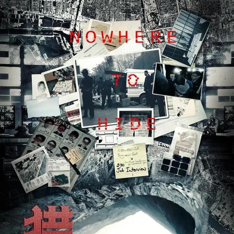 探索漫威超级战争国际服：全新英雄与激情对战体验，尽享跨国竞技乐趣
