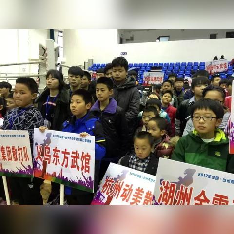 全民武馆攻略大公开：关于全民武馆的一切你需要知道的技巧与方法