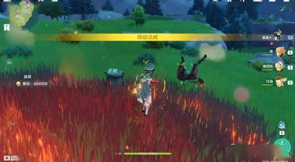 (仙灵探索攻略)探寻仙灵秘宝：迷踪之旅启程，探寻失落的宝藏与传说