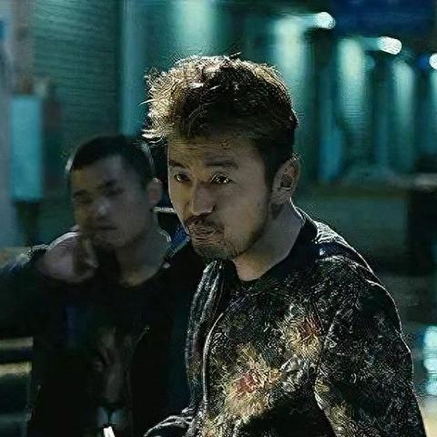 (三国战争游戏大全)纷争不休的三国战争游戏：体验逼真的策略战斗与权谋之战