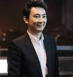 (乔梁 逆袭人生)逆袭人生：乔梁如何从平凡到卓越，揭示成功背后的奋斗与坚持