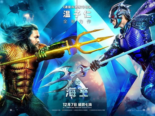 齐天战神变秃了还没变强？究竟是头发少了战斗力更强，还是要寻求新突破？