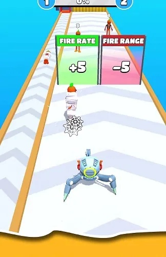 (冰封蜘蛛的游戏叫什么)挑战极限!冰封蜘蛛小游戏:冰天雪地中的生存挑战 (冰封蜘蛛的游戏叫什么)挑战极限!冰封蜘蛛小游戏:冰天雪地中的生存挑战