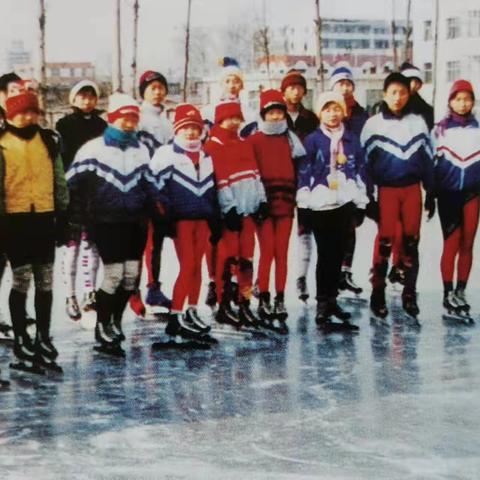 (黄金矿工过关攻略)探寻黄金矿工单机版22关秘密,解锁更多宝藏的神秘之旅 (黄金矿工过关攻略)探寻黄金矿工单机版22关秘密,解锁更多宝藏的神秘之旅