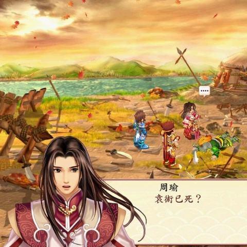 (神魔三国志红包版激活码列表 18个通用礼包兑换码大全)探寻神魔三国志红包版——打造无尽福利,齐享游戏乐趣! (神魔三国志红包版激活码列表 18个通用礼包兑换码大全)探寻神魔三国志红包版——打造无尽福利,齐享游戏乐趣!