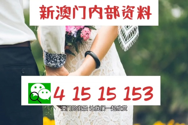 王中王高手论坛资料网址|分析与解释成语的收益与意义_社群款.9.993