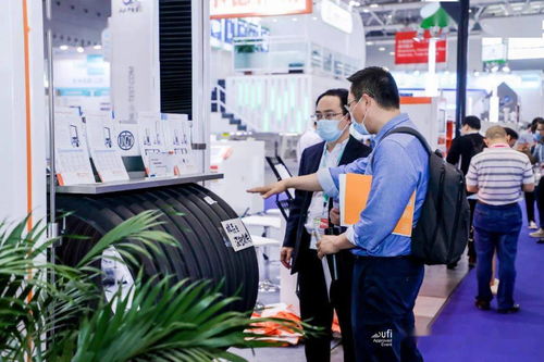 新奥2024免费资料大全|未来科技探索之旅_试验型.5.224 新奥2024免费资料大全|未来科技探索之旅_试验型.5.224