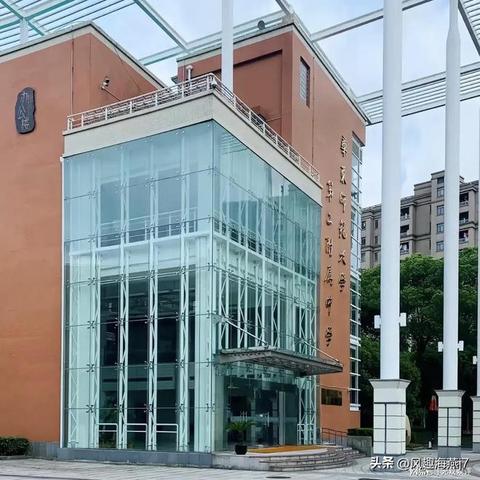 2023澳门六开彩结果|精准解答解释落实_社交品.2.633 2023澳门六开彩结果|精准解答解释落实_社交品.2.633