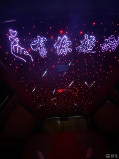 澳彩社区论坛高手帖子|预测解答解释落实_新视野.3.721 澳彩社区论坛高手帖子|预测解答解释落实_新视野.3.721