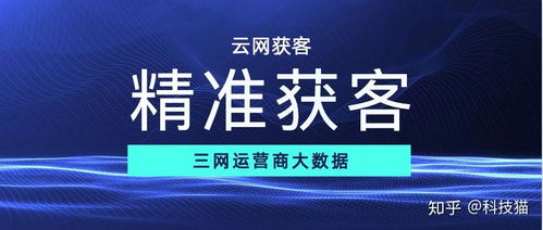 949494王中王论坛2024年最新版|经典解释落实_创新版.9.332