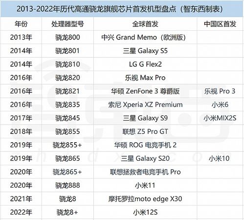 彩吧今天开奖结果|实地分析解释落实_旗舰版IOS.4.2