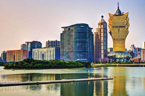 2024澳门特马今晚开奖香港|探索城市文化的独特魅力_探险版THE.5.657