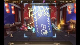 管家婆三肖三期必出凤凰网|探秘澳门美食文化之旅_公开款.9.597