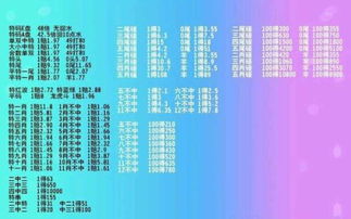 香港二四六最快开奖|热点问题的深入讨论与解答_R品.9.979