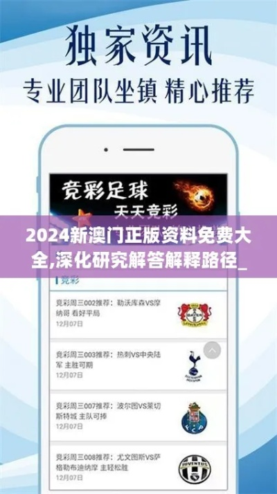 2024澳门正版精准免费|优质信息尽在掌握_虚拟款.0.388