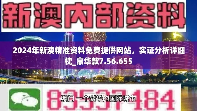 新澳精准资料免费提供濠江论坛|现象分析解释落实_冒险版APP.8.172