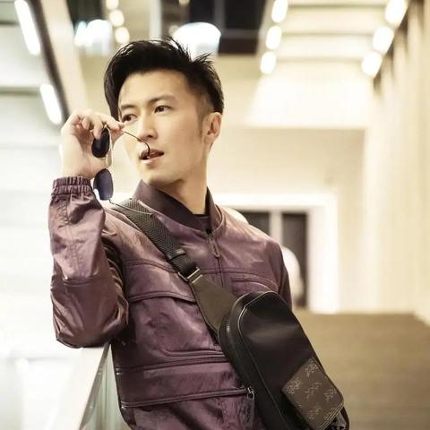 香港今晚开什么码结果|探索未来城市的新魅力_绝佳款.3.700