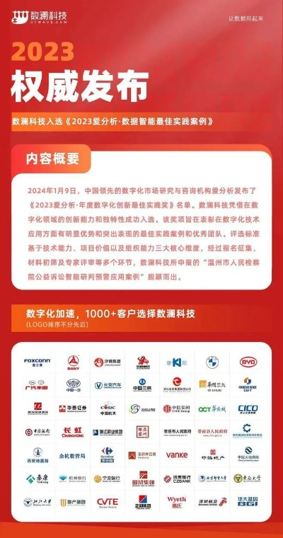 2024新奥历史开奖记录公布|探索未来科技无限可能_极限版Meituan.8.936