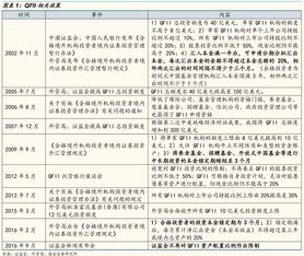 旧澳门开奖结果+开奖记录|考试释义深度解读与落实_名人集.3.836