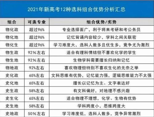 旧澳门开奖结果+开奖记录|考试释义深度解读与落实_名人集.3.836