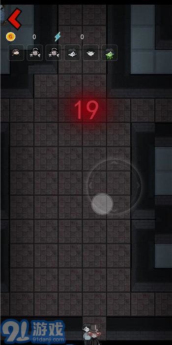 猛鬼宿舍1000万级魔改版城镇叠叠乐下载-猛鬼宿舍1000万级魔改版下载官方版v.3.76 猛鬼宿舍1000万级魔改版城镇叠叠乐下载-猛鬼宿舍1000万级魔改版下载官方版v.3.76